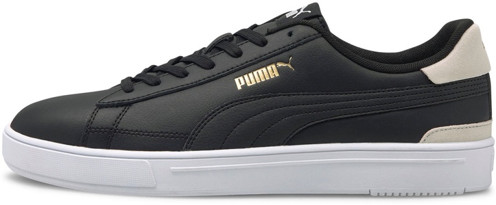 Puma, PUMA Sneaker »Puma Smash Pro«, 