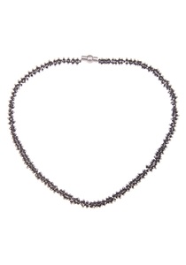 LESLII, leslii Gliederkette »mit Kugeln, 210319399, 210119399, 210219399«, 