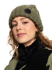 ROXY, Roxy Beanie »Tram«, Roxy Beanie »Tram«
