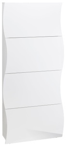 INOSIGN Schuhschrank »Onda«