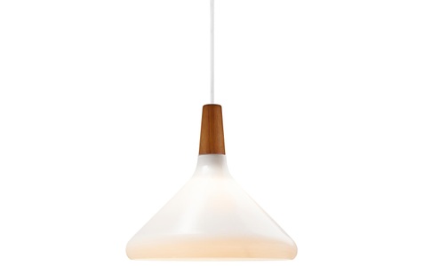 Nordlux, Nordlux Pendelleuchte »Nori«, E27, Nordlux Pendelleuchte »Nori«