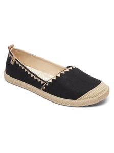 ROXY, Roxy Sneaker »Flora«, Roxy Sneaker »Flora«