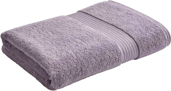 Christy Badetücher »Supreme«, (2 St.), Exzellente Qualität