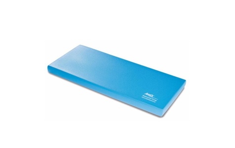 undefined, AIREX - Balance Pad Xlarge Bleu, Airex Balance-Pad Xlarge Blau