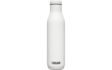 CAMELBAK, Camelbak Trinkflasche »CamelBak Trinkflasche Wine Bottle V«, 