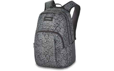Dakine, Rucksack Rucksack, Dakine Freizeitrucksack »Campus M 25 l, Petal Maze«