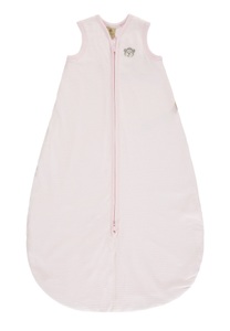 Bellybutton, Bellybutton Schlafsack, bellybutton mother nature & me Schlafsack - geringelt