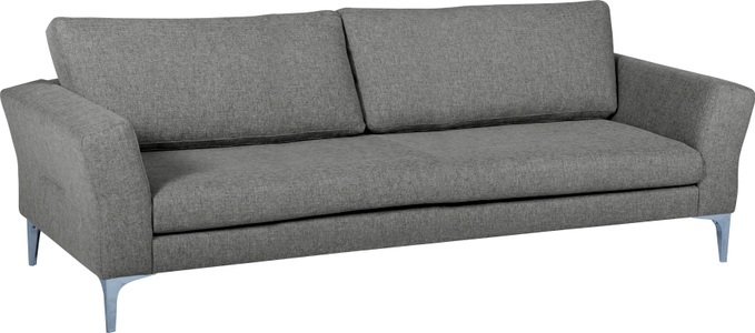 GEPADE, GEPADE 3-Sitzer, 