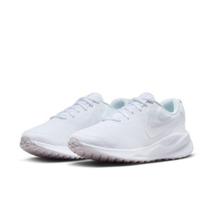 NIKE, Nike Revolution 7 Laufschuhe Damen, Nike Revolution 7 Laufschuhe Damen