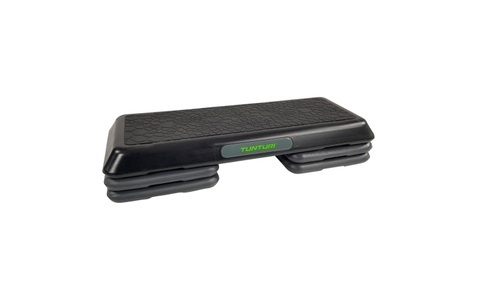 Tunturi, Tunturi Aerobic Power Step Board Aerobic stepper, 