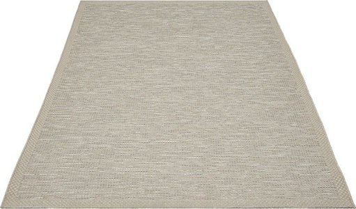 MERINOS, merinos Läufer »Ottowa 22572«, rechteckig, 10 mm Höhe, merinos Läufer »Ottowa 22572«, rechteckig, 10 mm Höhe