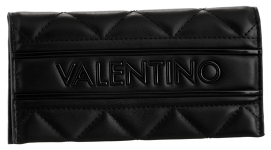 VALENTINO BAGS, VALENTINO BAGS Geldbörse »ADA«, herausnehmbare Reissverschluss-Tasche, VALENTINO BAGS Geldbörse »ADA«, herausnehmbare Reissverschluss-Tasche, schönes Geschenkset
