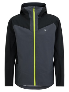 Ziener, Ziener Funktionsjacke »NAX«, Ziener Funktionsjacke »NAX«