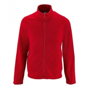 SOL's, SOLS Fleecejacke »Herren Fleece-Jacke Norman«