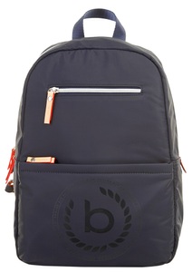 Bugatti, bugatti Laptoprucksack »LIDO«, 