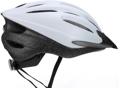 Prophete, Prophete Fahrradhelm, Prophete Fahrradhelm
