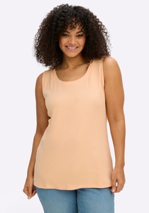 SHEEGO, Sheego Shirttop