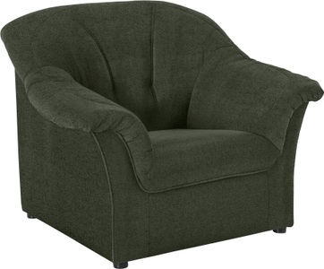 DOMO collection, DOMO collection Sessel, DOMO collection Sessel »Pegnitz«