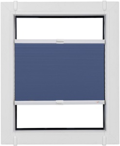 SUNLINES, Schienensystem, sunlines, ausziehbar, sunlines Schienensystem, 3 läufig-läufig, ausziehbar, Komplett-Set