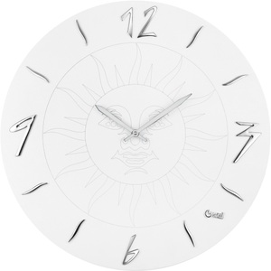 Lowell, Lowell Wanduhr »Wanduhr Lowell«, 