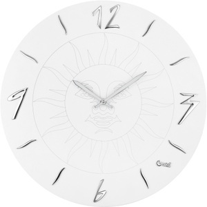 Lowell, Lowell Wanduhr »Wanduhr Lowell«, 