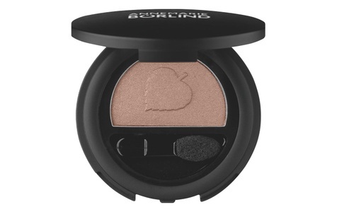 Annemarie Börlind, ANNEMARIE BÖRLIND ANNEMARIE BÖRLIND PUDERLIDSCHATTEN lidschatten 2.0 g, ANNEMARIE BÖRLIND Puderlidschatten Taupe Delight (2g)