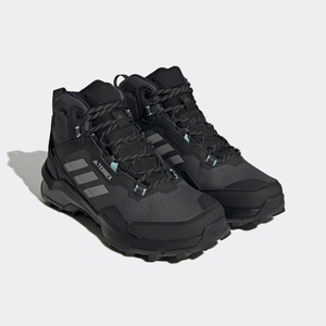 adidas terrex, adidas Terrex Damen AX4 Mid GTX Schuhe, adidas Terrex Damen AX4 Mid GTX Schuhe