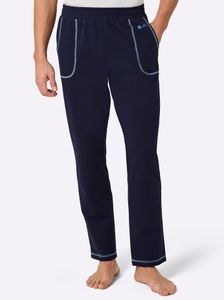 FEEL GOOD, feel good Jogginghose