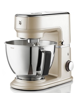Wmf, WMF One for all Edition Küchenmaschine 430 W Elfenbein, WMF Küchenmaschine Ivory