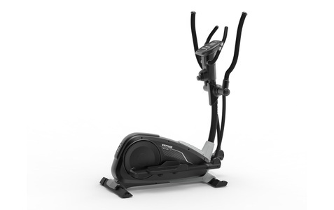 Kettler, Kettler Nova M Crosstrainer, Kettler Crosstrainer »Nova M«