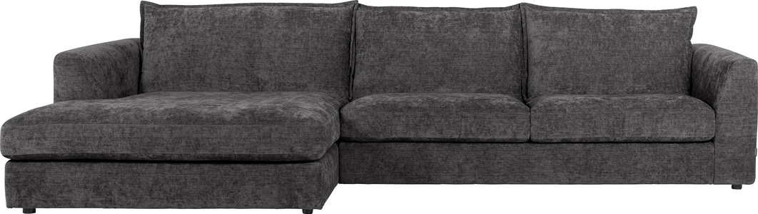 furninova, furninova Ecksofa »Big Band Dawn«, im skandinavischen Design, furninova Ecksofa »Big Band Dawn«, im skandinavischen Design