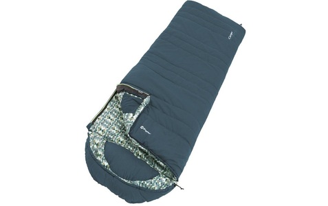 Outwell, Outwell Camper Schlafsack, 