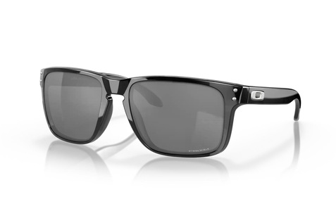 Oakley, Oakley Sonnenbrillen Oakley OO9417 HOLBROOK XL 941716, Oakley Holbrook XL OO 9417 16 59