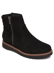 ROXY, Roxy Winterboots »Jovie Fur«, 