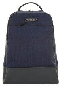 Bugatti, bugatti Laptoprucksack »BUONO«, 