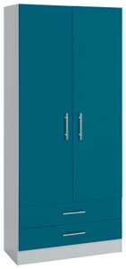 wiho Küchen, wiho Küchen Mehrzweckschrank »Kiel«, Typ 2, wiho Küchen Mehrzweckschrank »Kiel«, Typ 2