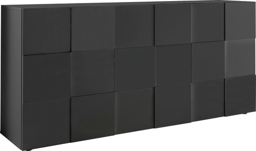 LC Mobili, home24 Sideboard Dama I, 