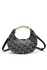 LASCANA Handtasche, Hobo Tasche VEGAN