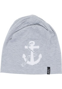 HIGHLIGHT COMPANY, Highlight Company Jerseymütze, Sweat Beanie Maritim, 