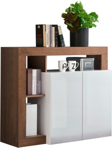 LC Sideboard »Hamburg«