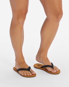 Billabong, Billabong Sandale »Onshore«, Billabong Sandale »Onshore«