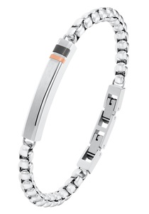 S.Oliver, s.Oliver Armband »2032557«, s.Oliver Armband »2032557«