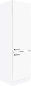 OPTIFIT, OPTIFIT Hochschrank »Elm«, zur Schuhaufbewahrung, Breite 60 cm, 