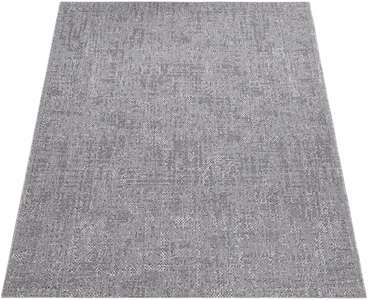 PACO HOME, Paco Home Teppich »Waregem 626«, rechteckig, 4 mm Höhe, Flachgewebe, meliert, In- und Outdoor geeignet, Wohnzimmer, Paco Home Teppich »Waregem 626«, rechteckig, 4 mm Höhe, Flachgewebe, meliert, In- und Outdoor geeignet, Wohnzimmer
