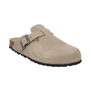 CMP, CMP Hausschuh »NAVARRO WMN SLIPPERS«, CMP Hausschuh »NAVARRO WMN SLIPPERS«