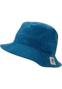 HIGHLIGHT COMPANY, Highlight Company Fischerhut, Towel Fisher Hat MIAMI, 