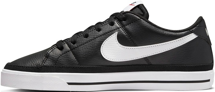 Nike Sportswear, Nike Sportswear Sneaker »COURT LEGACY NEXT NATURE«, 