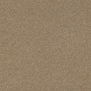 RASCH, Vliestapete »Passepartout«, Rasch, uni (1-tlg.), Rasch Vinyltapete »Passepartout«, uni-Steinoptik