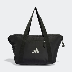 adidas, adidas ADIDAS SP BAG Sporttasche Damen, adidas ADIDAS SP BAG Sporttasche Damen