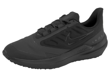 NIKE, Nike Laufschuh »WINFLO 9 SHIELD WEATHERIZED«, 